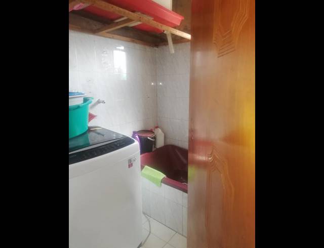 3 BEDROOM HOUSE FOR SALE IN DOBSONVILLE